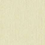 Refresh Your Space with Premium Imported Wallpaper - Non-Woven Quality Soccer- 75 Pattern