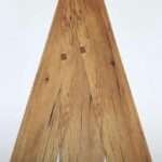 wooden flooring 8003