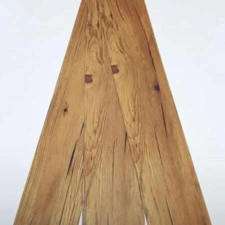 wooden flooring 8003