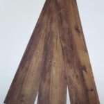 wooden flooring 8004