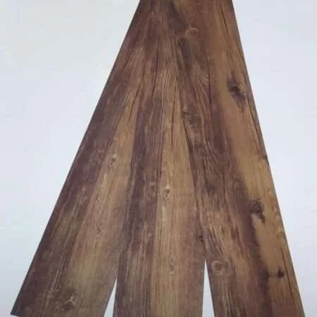 wooden flooring 8004