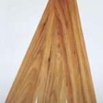 wooden flooring 8005