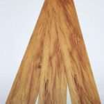 wooden flooring 8006