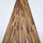 wooden flooring 8008