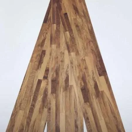 wooden flooring 8008