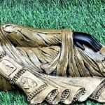 Good looking statue for home - 014