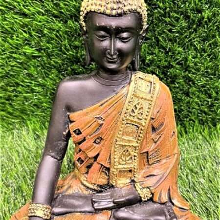 Good looking statue for living area - 031