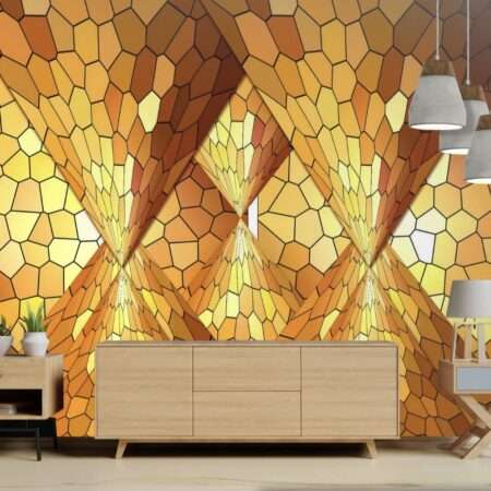 design your room with 3D customized latest design