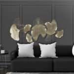 design your room with 3D customized latest design - 08
