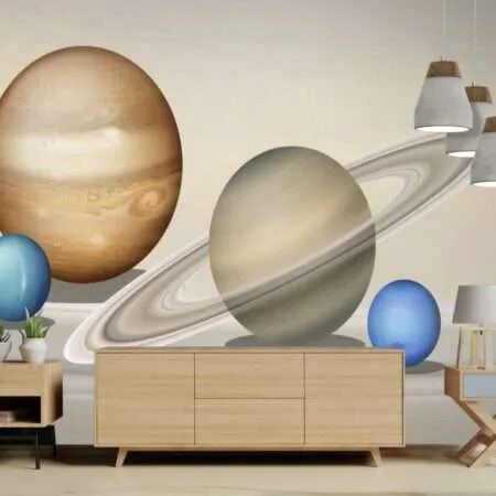 design your room with 3D customized latest design - 03