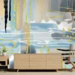 design your room with 3D customized latest design - 09