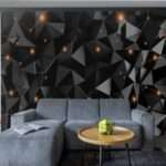 design your room with 3D customized latest design - 11