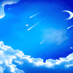 Top Stunning 3D Customized Wallpaper for Ceiling Design-04