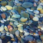 Latest 3D Designs for Flooring Transform Your Space with Print on Demand wallpaper-13