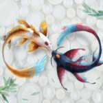 Latest 3D Designs for Flooring Transform Your Space with Print on Demand wallpaper- 03