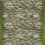 Latest 3D Designs for Flooring Transform Your Space with Print on Demand wallpaper- 04