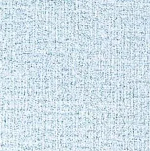 Linen Texture blue PE Foam sheet