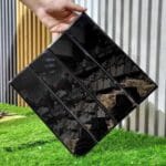 Self-Adhesive Glass Mosaic Tile Series Design -28