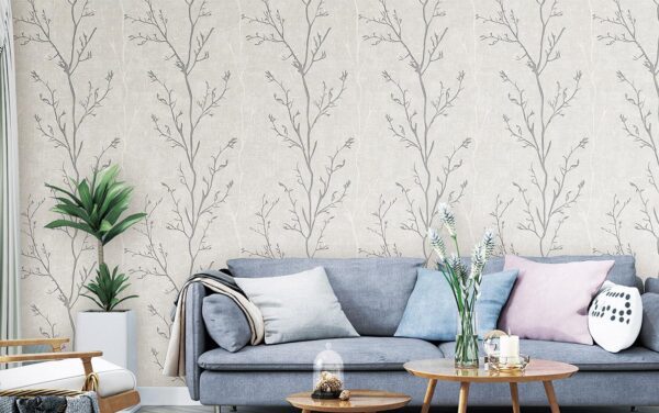 Big Boss Marble Gloss Texture Wallpaper