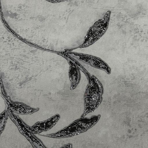 Imported Big Boss Pattern Wallpaper 9018 – Premium Textured Wallcovering for Elegant Interiors - Image 3