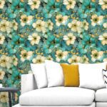 Big Boss - pattern 9023