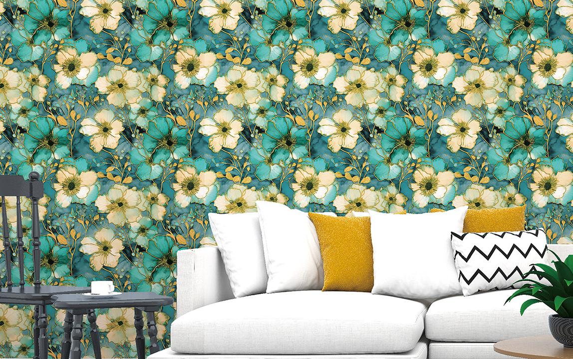 Big Boss - pattern 9023