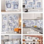 Wallpaper for Bedroom